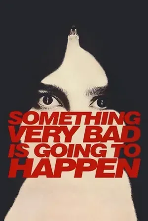 something-very-bad-is-going-to-happen-2026-อย่าหวังว่าเรื่องนี้จะจบสวย