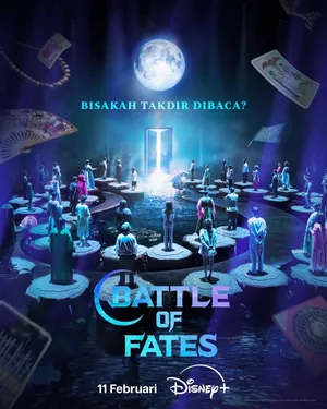 battle-of-fates-2026-สังเวียนเซียนทำนาย