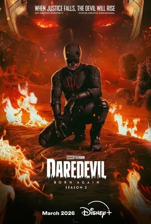 daredevil-born-again-season-2-2026-แดร์เดฟเวิล-ซีซั่น-2