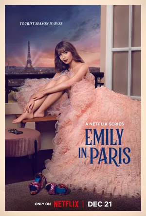 emily-in-paris-season-3-2022-เอมิลี่ในปารีส-ซีซั่น-3