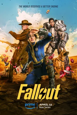 fallout-2024-ฟอลล์เอาท์-ภารกิจฝ่าแดนฝุ่นมฤตยู