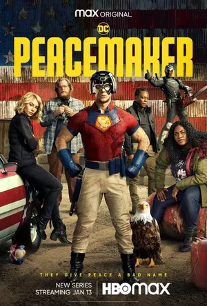 peacemaker-2022-พีซเมคเกอร์