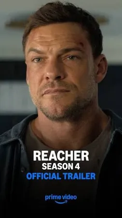 reacher-season-4-2026-แจ็ค-รีชเชอร์-ยอดคนสืบระห่ำ-ซีซัน-4