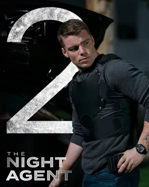 the-night-agent-season-2-2025-สายลับยามวิกาล-ซีซั่น-2