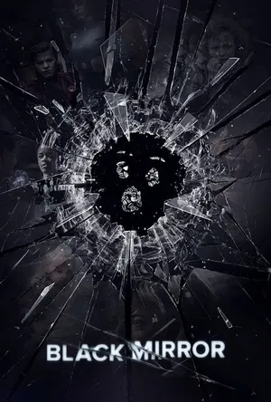 black-mirror-2011-แบล็ก-มิร์เรอร์