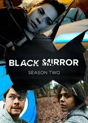 black-mirror-season-2-2013-แบล็ก-มิร์เรอร์-ซีซั่น-2