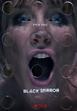 black-mirror-season-3-2016-แบล็ก-มิร์เรอร์-ซีซั่น-3