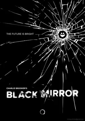 black-mirror-season-4-2017-แบล็ก-มิร์เรอร์-ซีซั่น-4