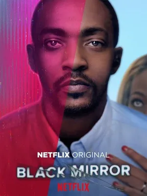 black-mirror-season-5-2019-แบล็ก-มิร์เรอร์-ซีซั่น-5