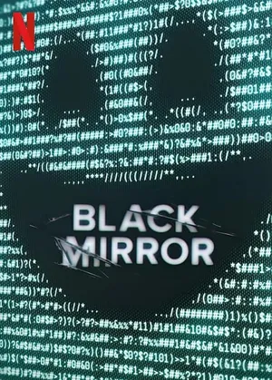black-mirror-season-7-2025-แบล็ก-มิร์เรอร์-ซีซั่น-7