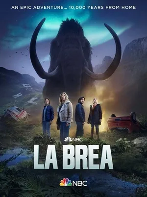 la-brea-season-2-2022-ลาเบรีย-ผจญภัยโลกดึกดำบรรพ์-ปี-2
