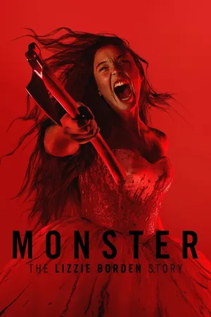 monster-the-lizzie-borden-story-2026-ปีศาจ-เรื่องราวของลิซซี่-บอร์เดน