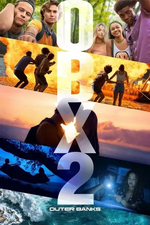 outer-banks-season-2-2021-สมบัติลับเอาเทอร์แบงค์ส-ซีซั่น-2