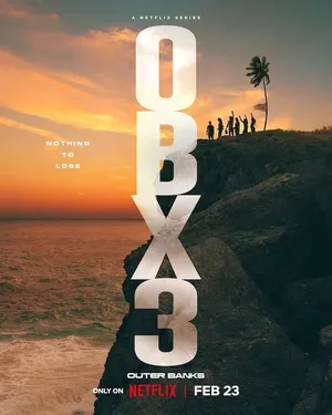 outer-banks-season-3-2023-สมบัติลับเอาเทอร์แบงค์ส-ซีซั่น-3