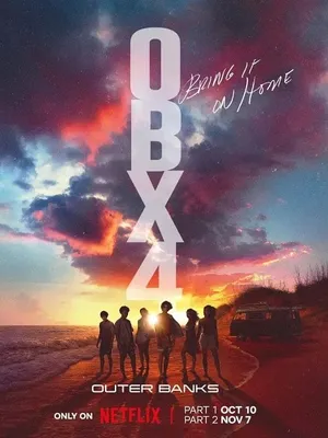 outer-banks-season-4-2024-สมบัติลับเอาเทอร์แบงค์ส-ซีซั่น-4