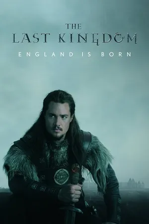 the-last-kingdom-season-1-2015-เดอะ-ลาสต์-คิงดอม-ซีซั่น-1