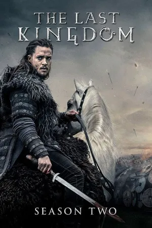 the-last-kingdom-season-2-2017-เดอะ-ลาสต์-คิงดอม-ซีซั่น-2