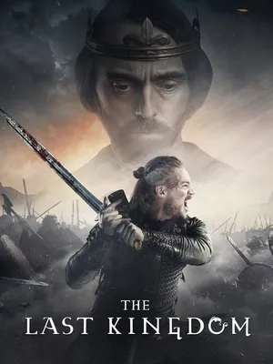 the-last-kingdom-season-3-2018-เดอะ-ลาสต์-คิงดอม-ซีซั่น-3