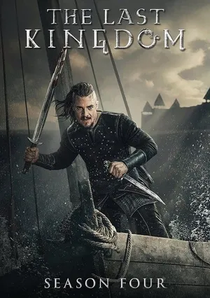 the-last-kingdom-season-4-2020-เดอะ-ลาสต์-คิงดอม-ซีซั่น-4