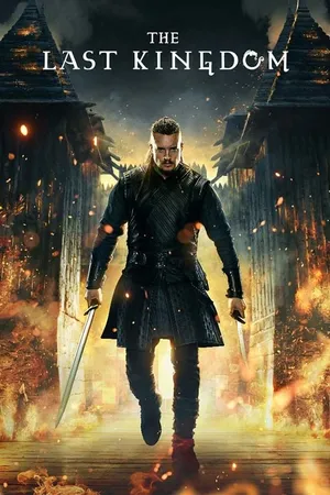 the-last-kingdom-season-5-2022-เดอะ-ลาสต์-คิงดอม-ซีซั่น-5