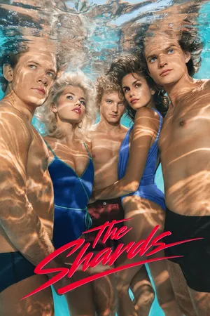 the-shards-2026-เดอะ-ชาร์ดส์