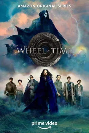 the-wheel-of-time-2021-วงล้อแห่งเวลา