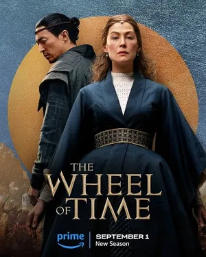 the-wheel-of-time-season-2-2023-วงล้อแห่งเวลา-ซีซั่น-2