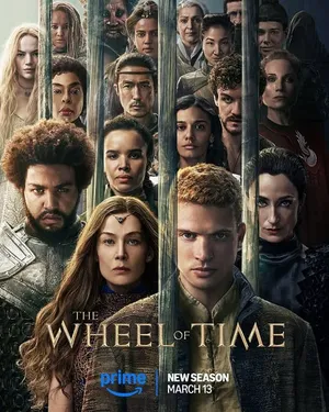 the-wheel-of-time-season-3-2025-วงล้อแห่งเวลา-ซีซั่น-3