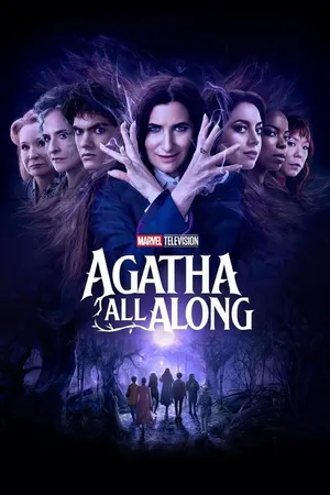 agatha-all-along-2024-อกาธา-ออล-อะลอง